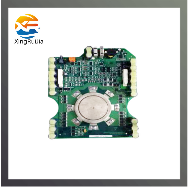 ABB 87TS01-R1231隔离模块