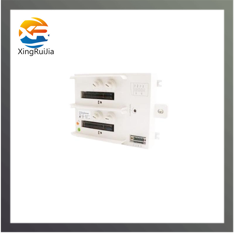 ABB 3BSE013228R1电流传感器