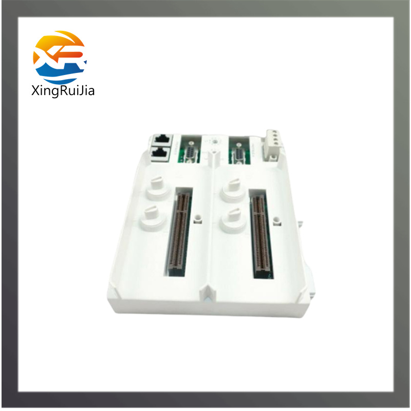 ABB 3BSE042257R1驱动器