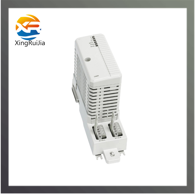 ABB WEBC2100电路板卡