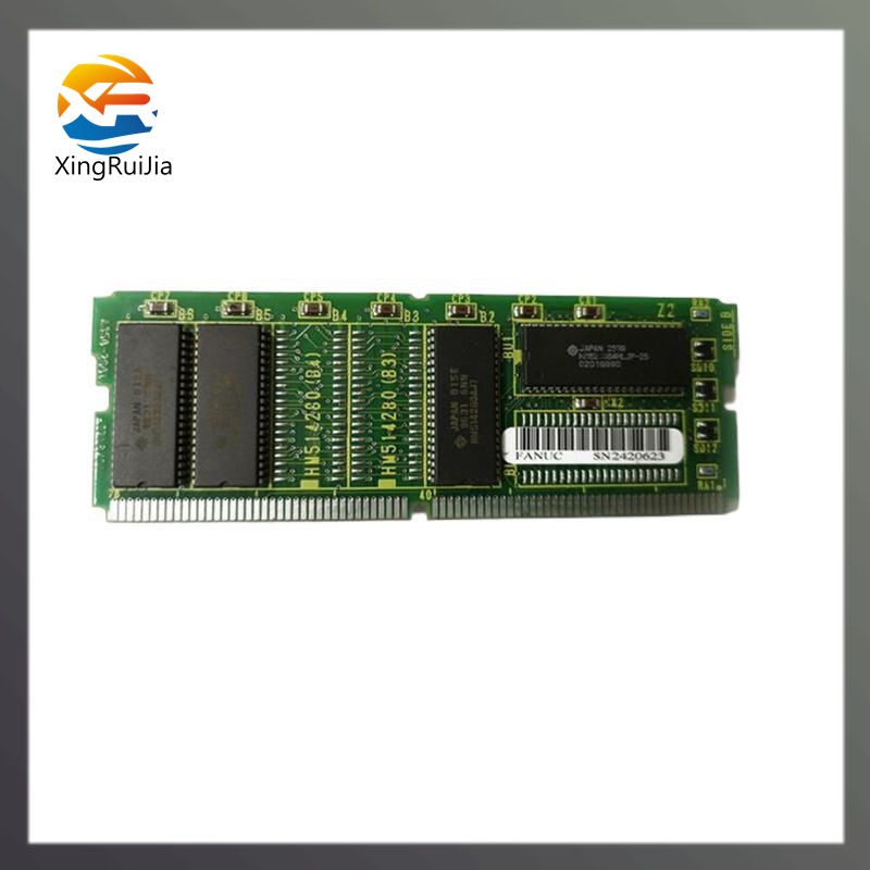 GE 177B4632G1控制器