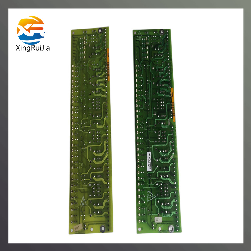 GE IC3600STKP1D设备模块