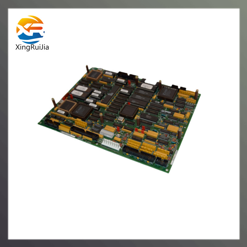 GE IC3600EPSA1A交流系统电源