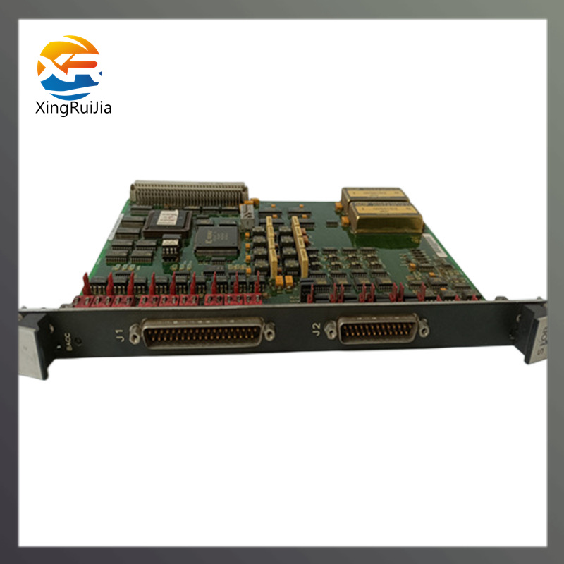 GE IC3600SOSF电流互感器