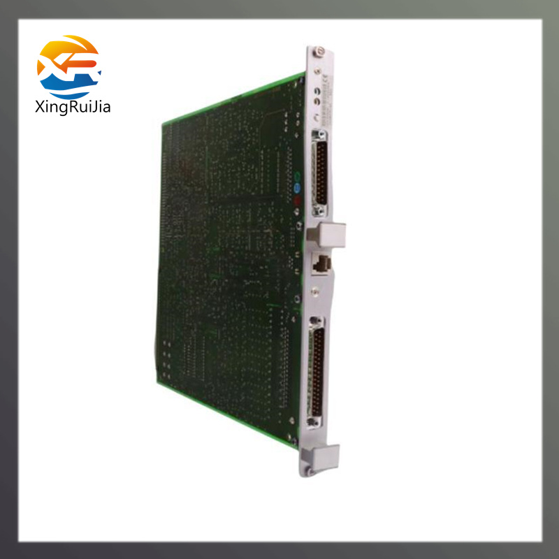 GE IC3600ADAD1伺服驱动器