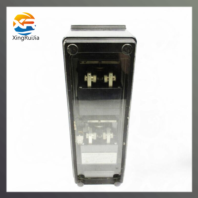 GE IC3600LRDC1控制器模块