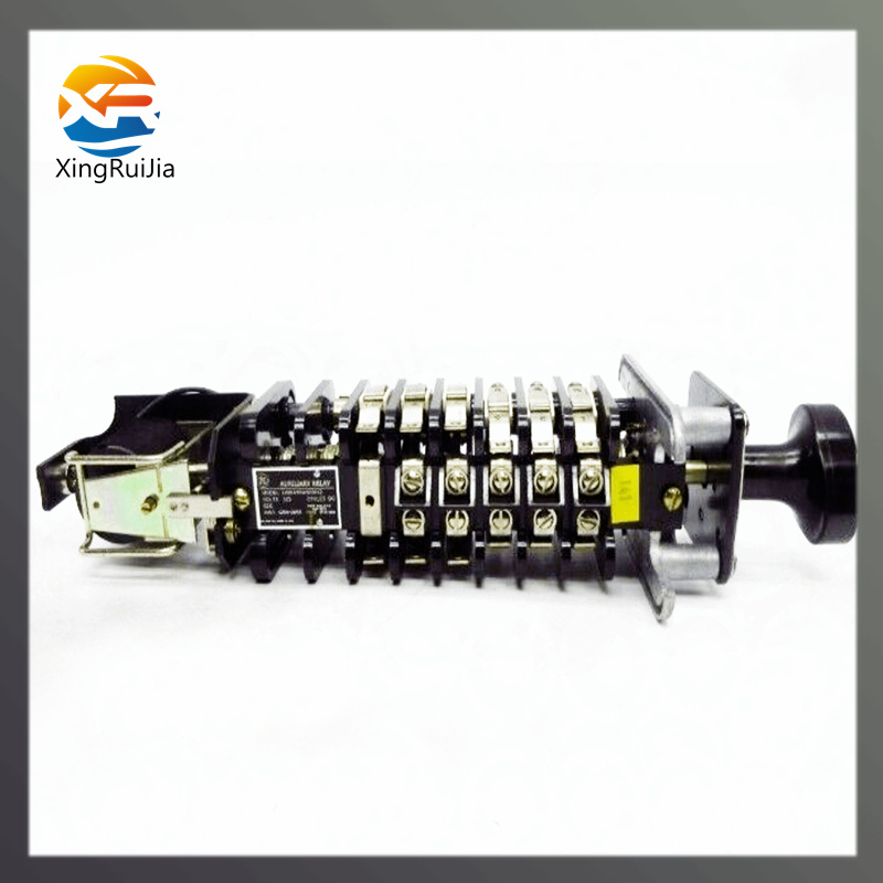 GE IC3600AIAC控制系统电源模块