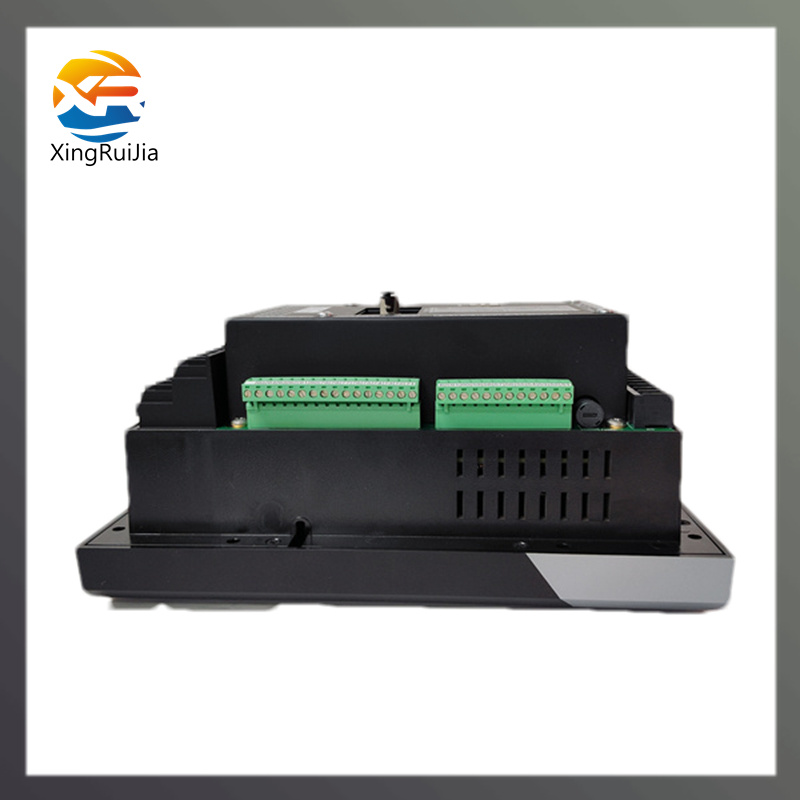 GE 404X737G04L1PL1J系统模块