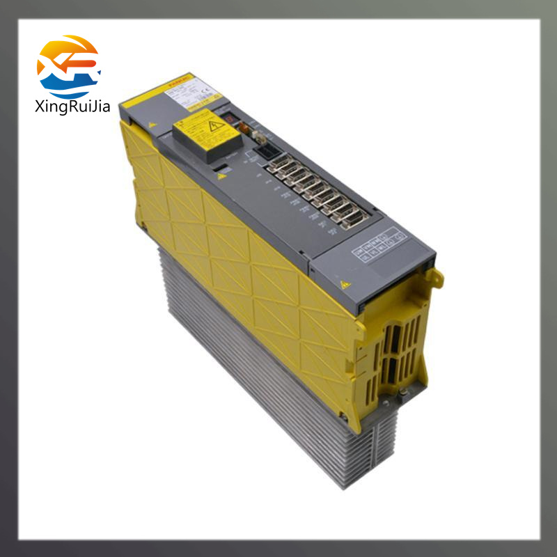 GE PWB194A3395G1编程逻辑控制器