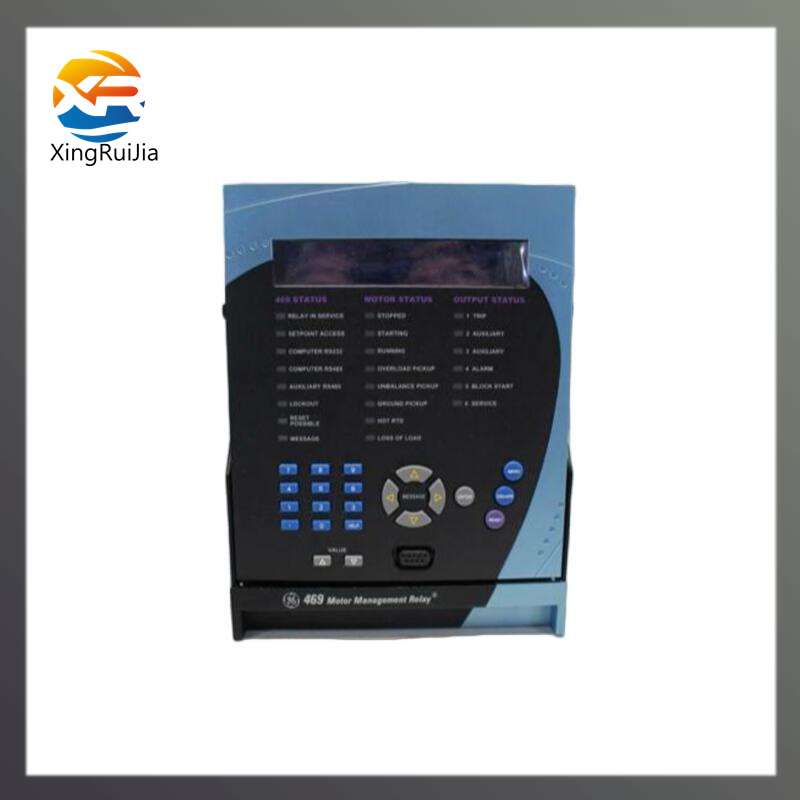 GE IS200EMCSG1A控制卡件