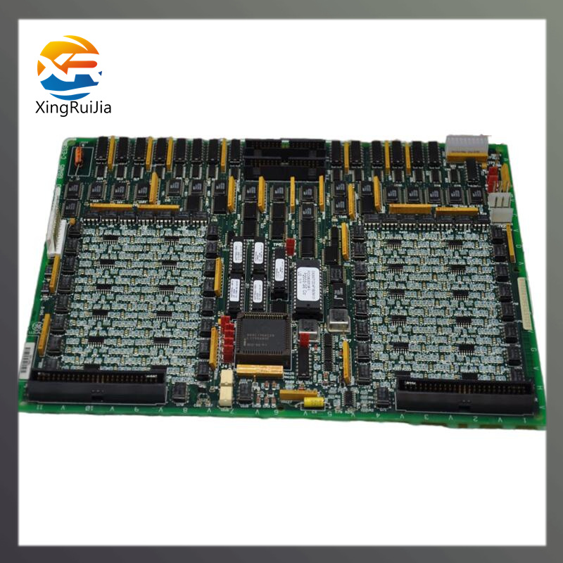 GE P2-100BT-ER控制系统电源模块