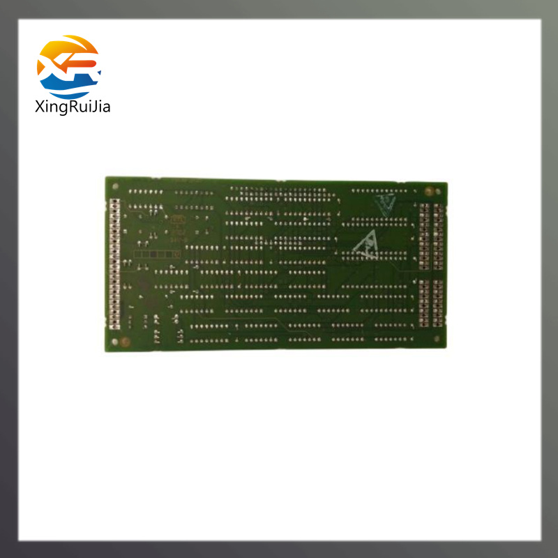 GE TPMC815-11控制器模块