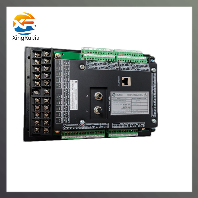 GE IS200VAOCH1CAB控制板模块