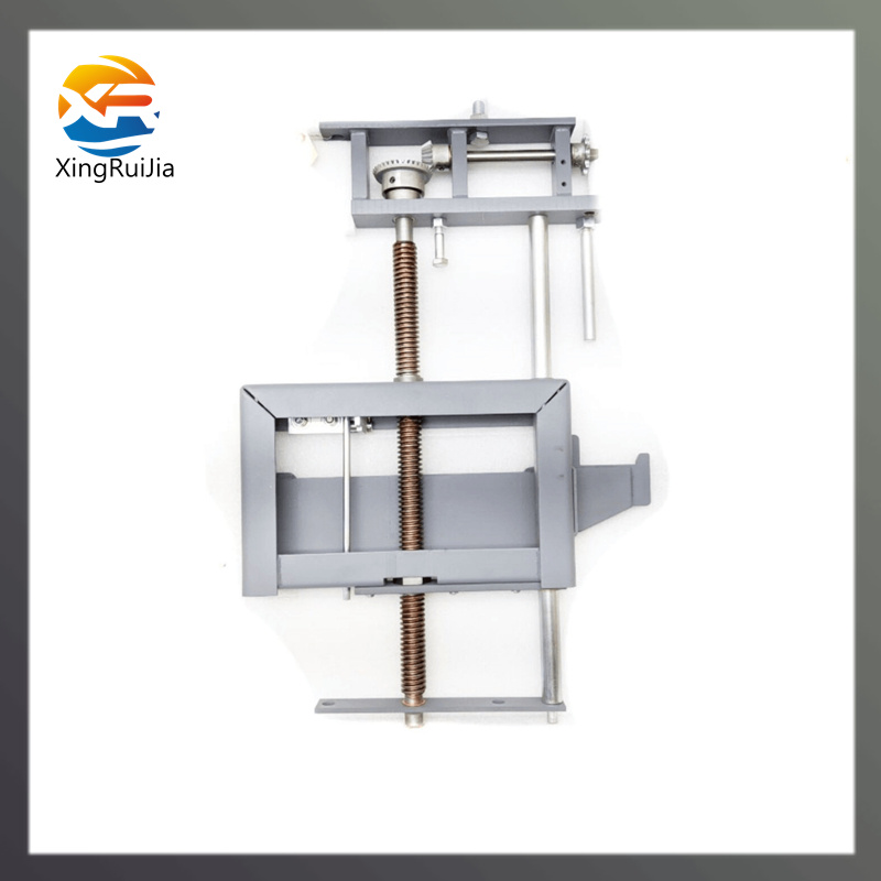 GE IS200VAICH1DAA电源模块