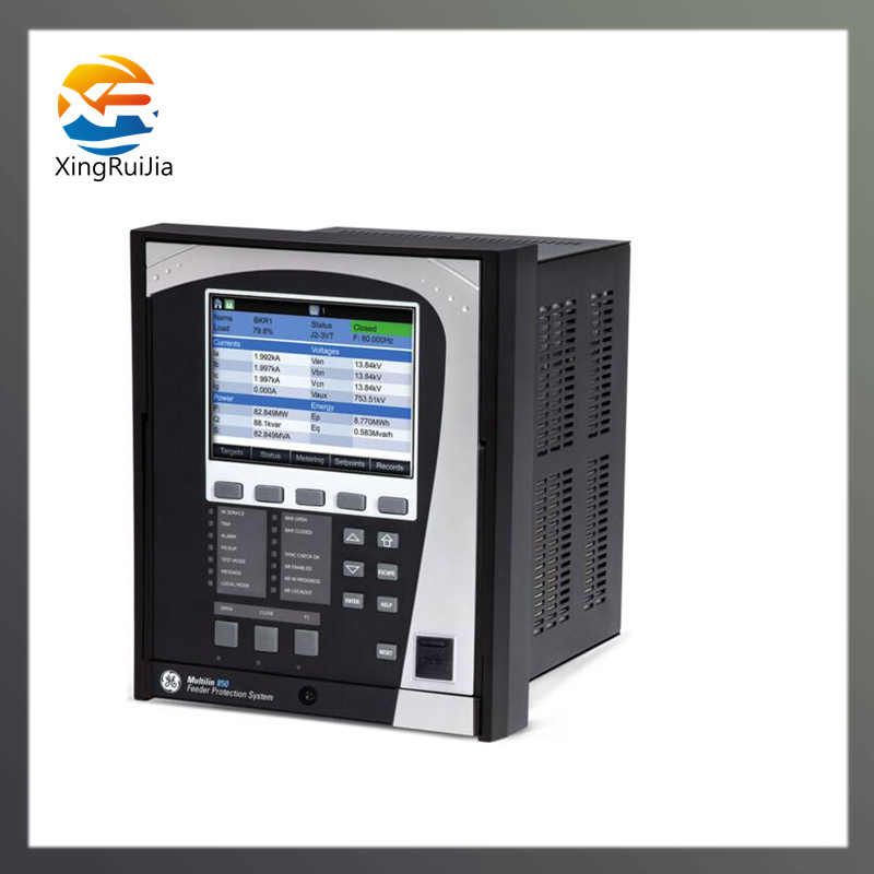 GE IS200VAICH1DAB电路板模块