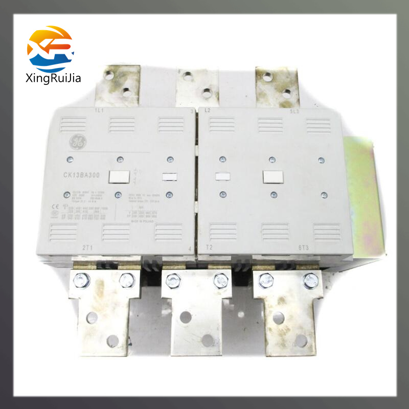 GE IS200VTCCH1B工业控制卡