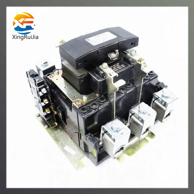 GE IS215VPROH2B控制器模块