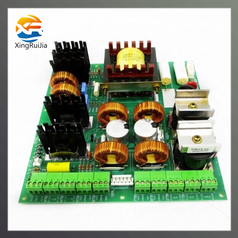 GE IS200JPDDG1A控制器