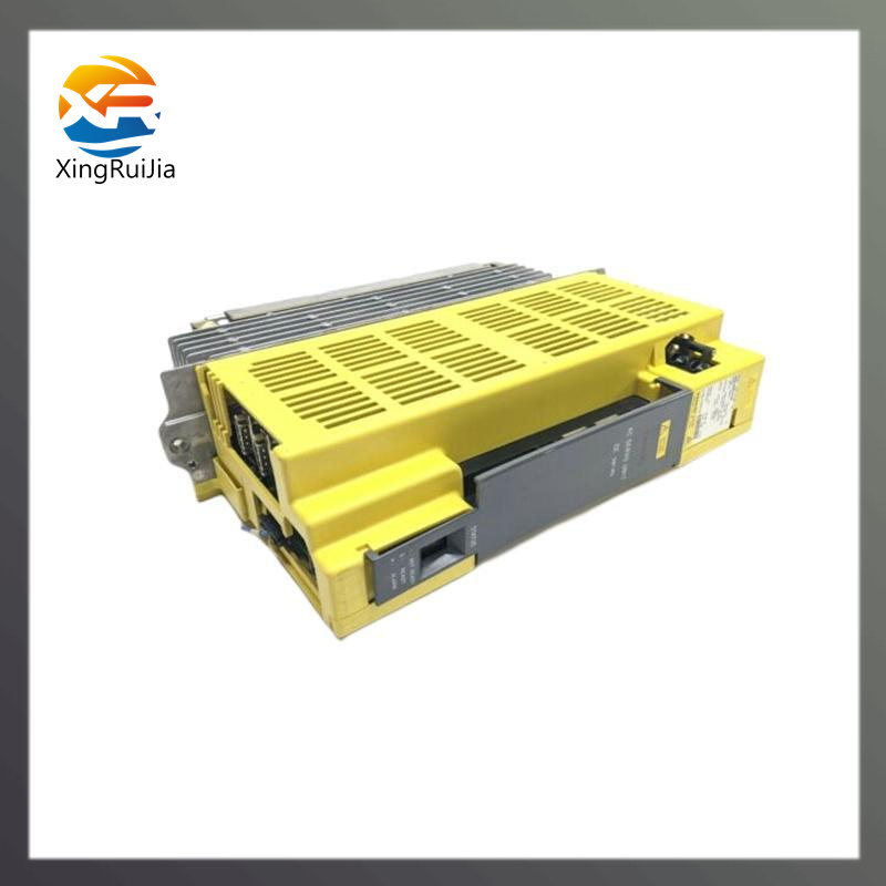 GE IS200JPDLG1AAC输入输出模块