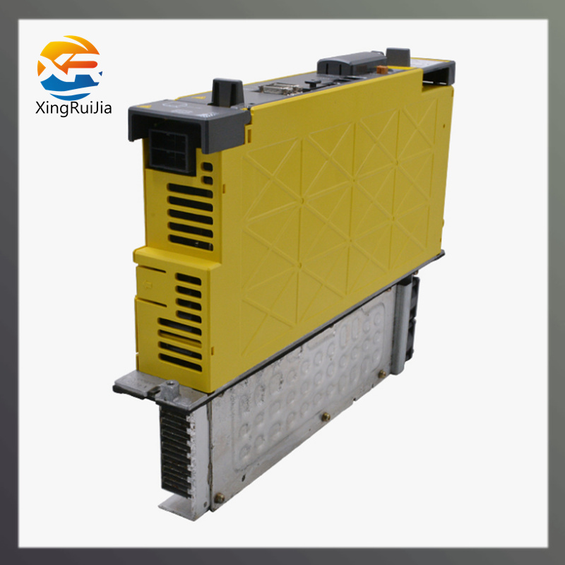 GE IS200JPDLG1AAC电源分配板