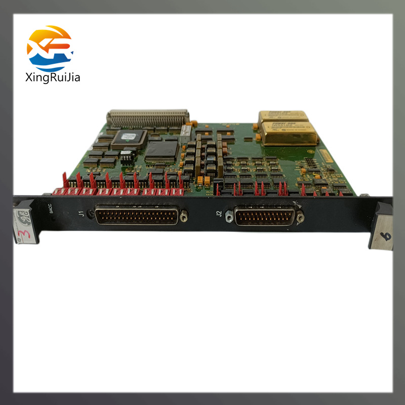 GE IS215ISBBH1A固定式断路器