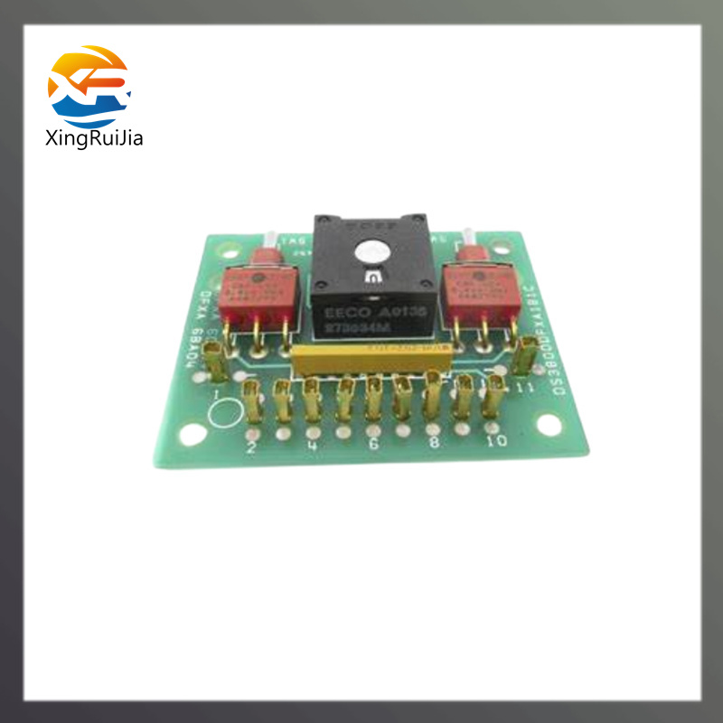 GE IS215UCVEM10A电流互感器