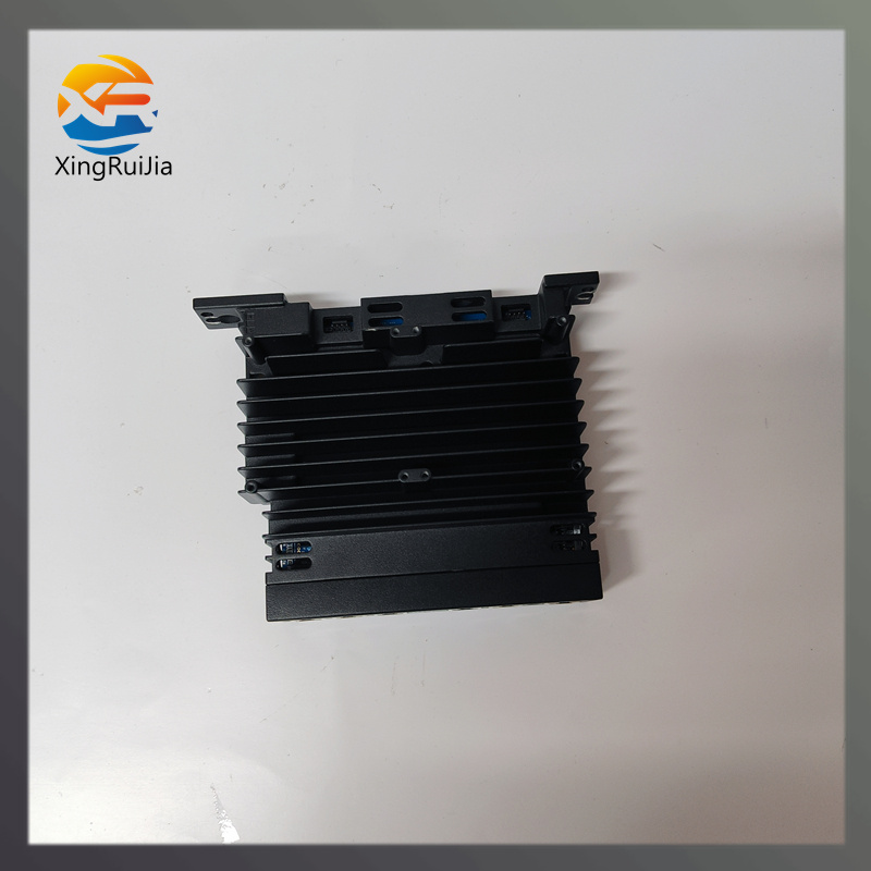 GE PMC237模拟量输出模块