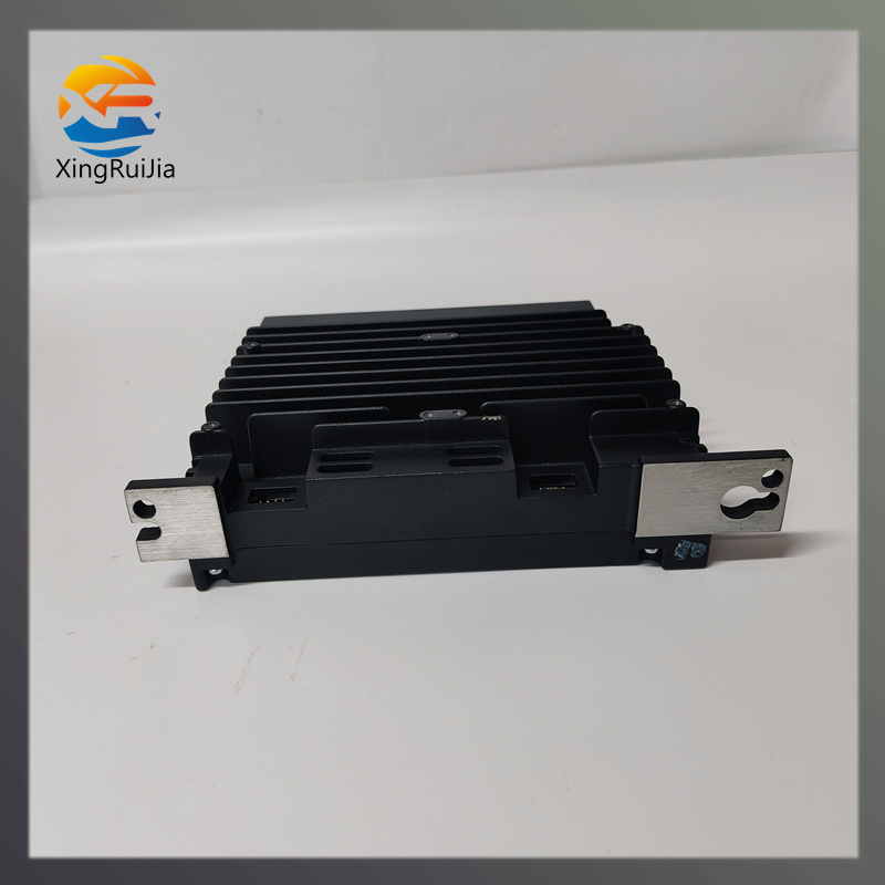 GE IS215VCMIH2CA控制面板