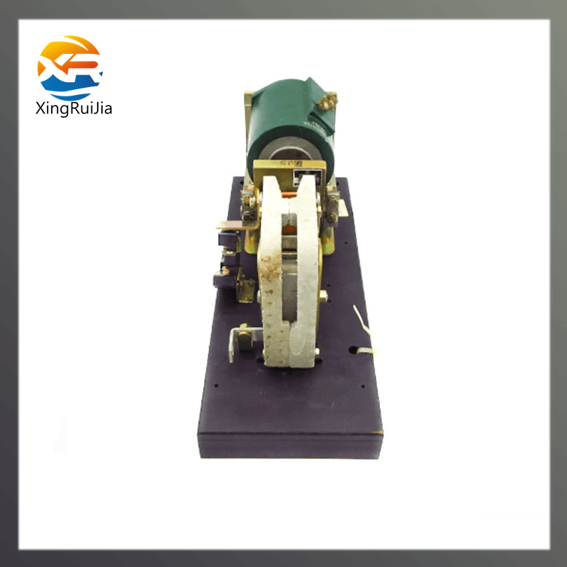 GE IS215VCMIH1CB数字输出模件