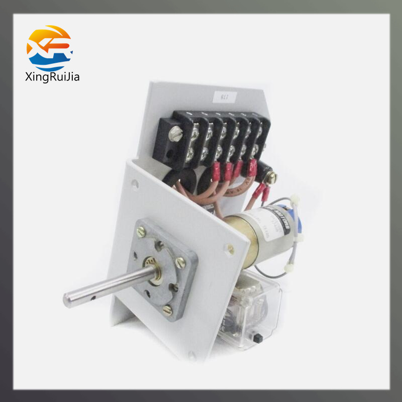 GE IS215VCMIH2BF可编程逻辑控制器