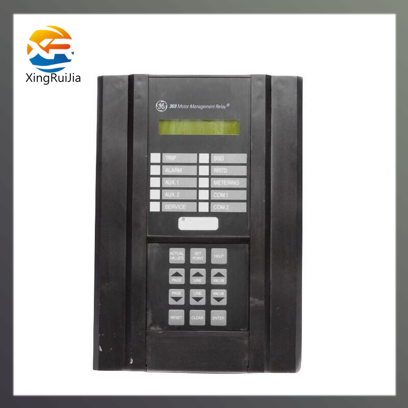 GE IS215UCVEH2AB自动化处理器模块