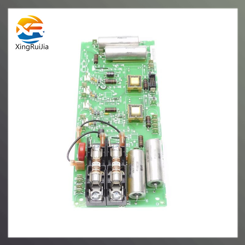 GE IS215ACLEH1B卡控驱动器