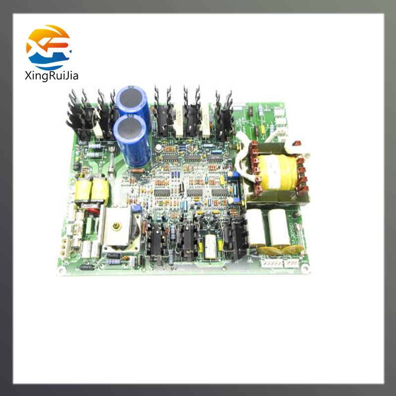 GE IS215ACLEH1CA ( IS200ACLEH1CAA)控制模块