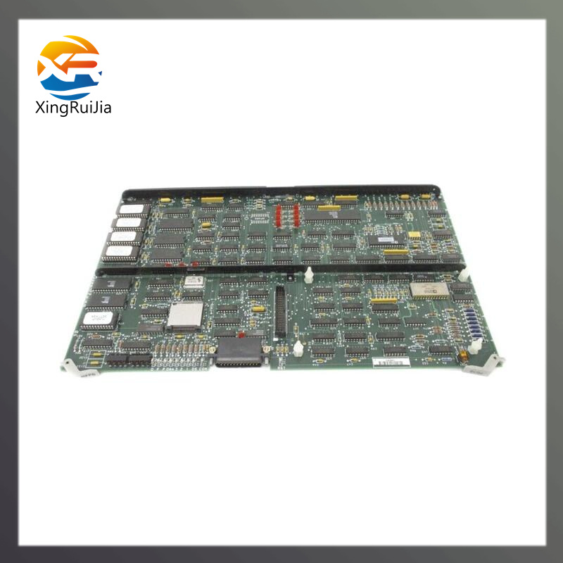 GE IS200TSVOH1BCC交流系统电源