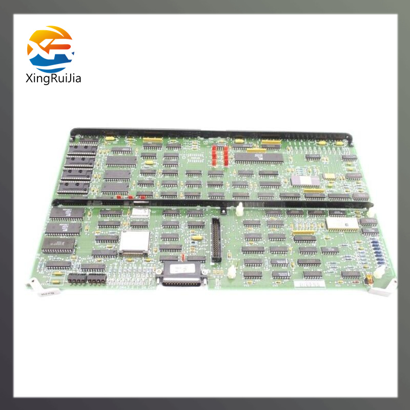 GE IS200TSVOH1BDC控制器