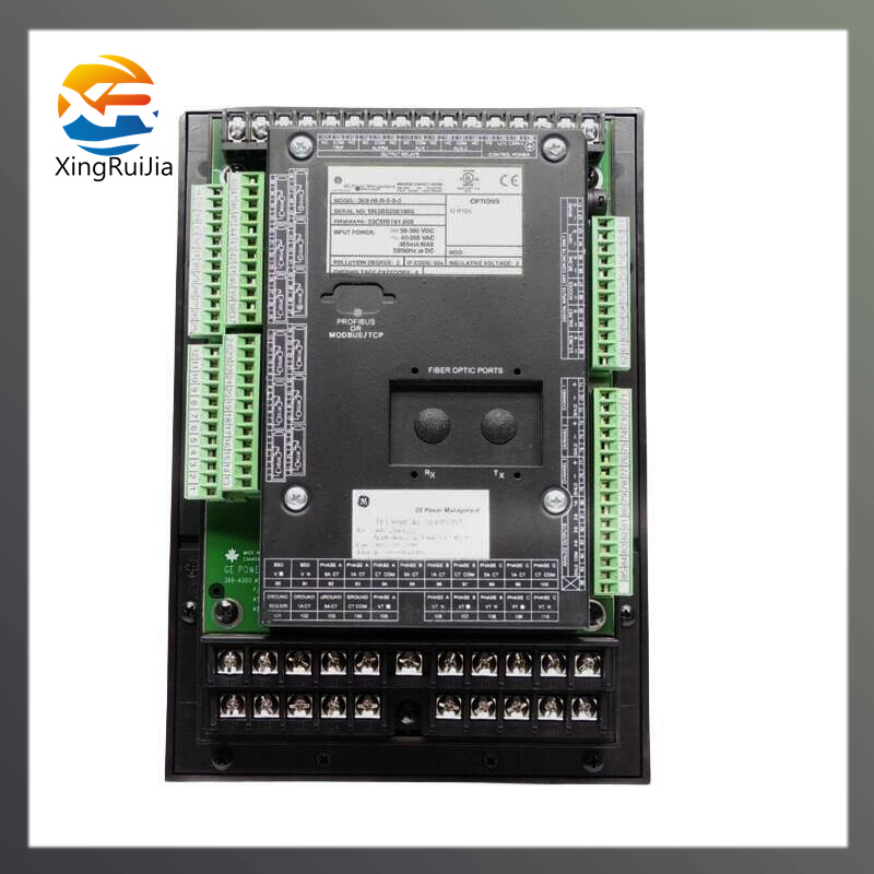 GE IS200STAIH2A系统卡件