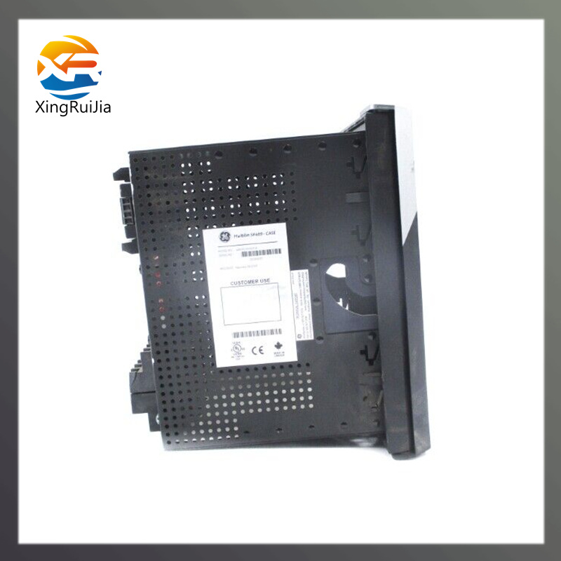 GE LANTIME-M300模块