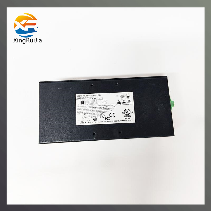 GE IS200JPDHG1A数字信号输出模块