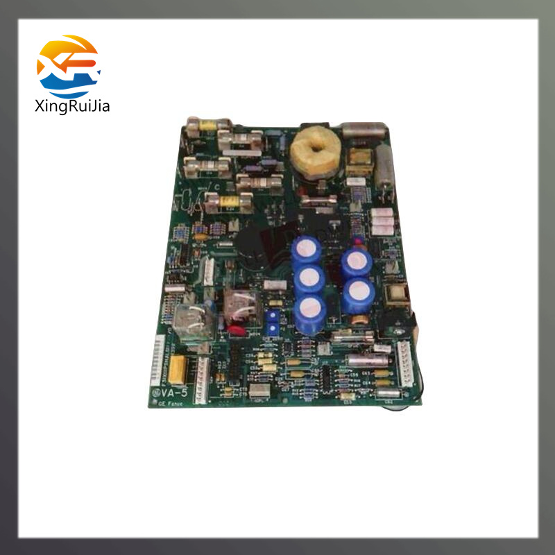 GE IS220UCSAH1A, REV G电路板模块