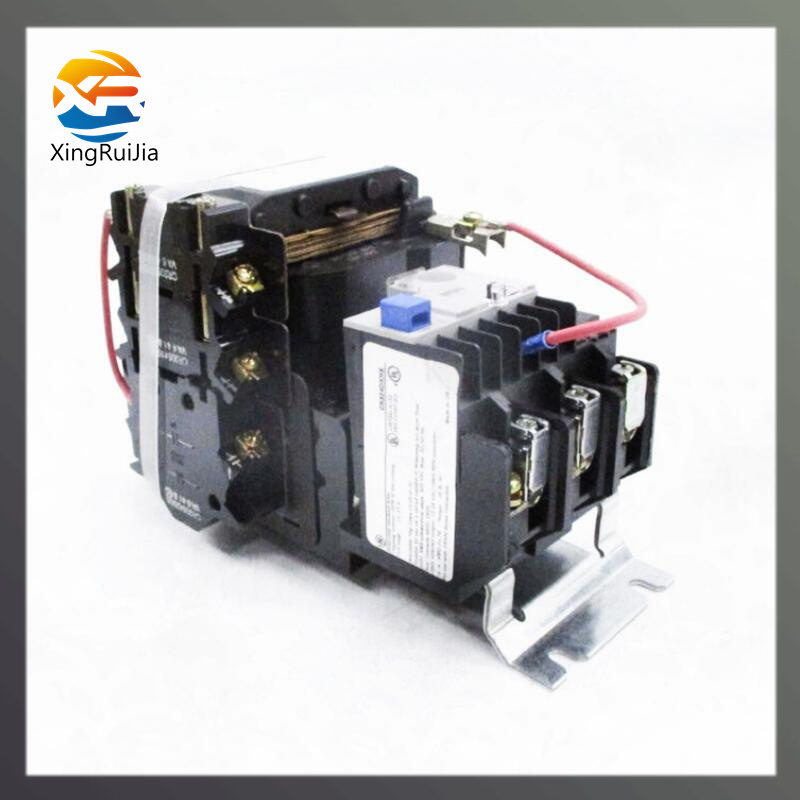 GE IS200TBCIH2BBC控制器主板