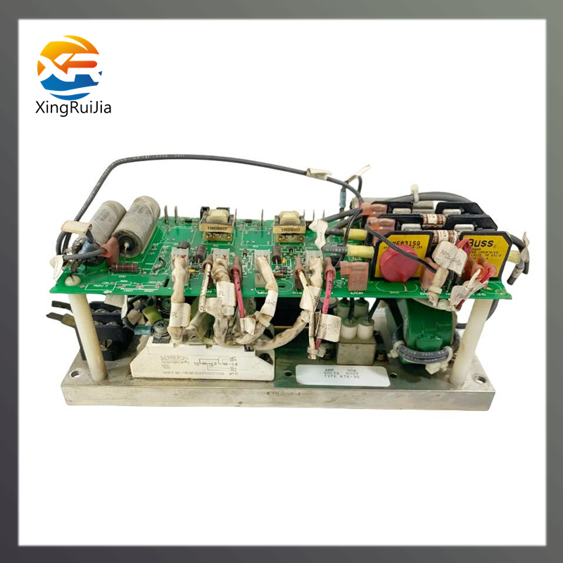 GE IS220PDOAH1A,REV C模块