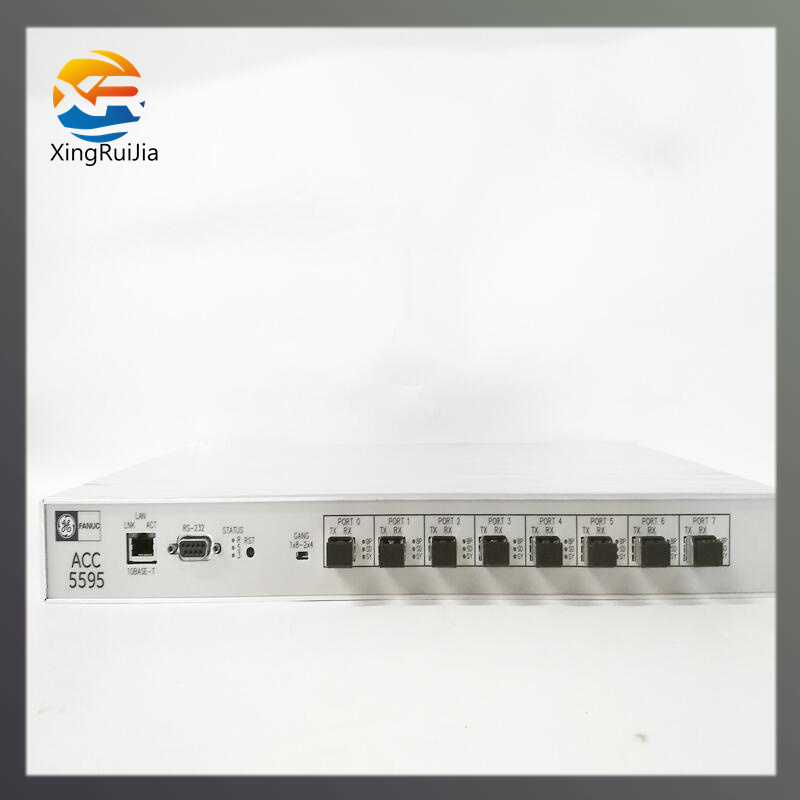 GE IS220PTCCH1A,REV D控制器模块