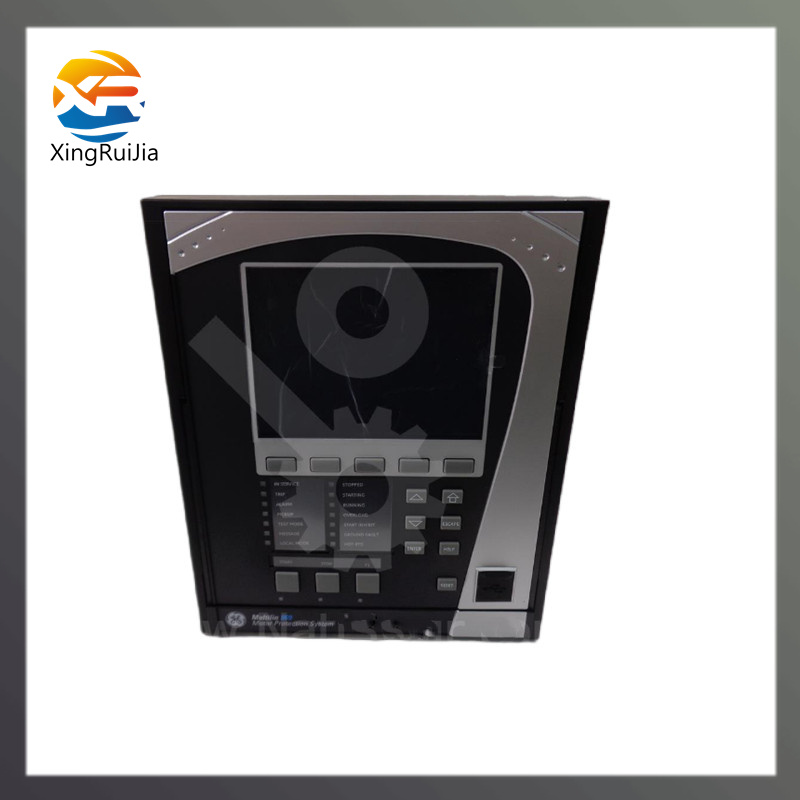 GE IS220PVIBH1A,REV G通讯模块