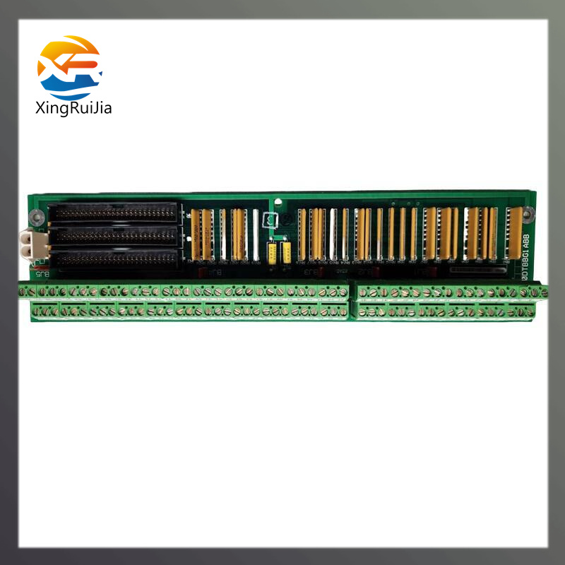 GE IS220PAICH1A , REV G控制操作驱动