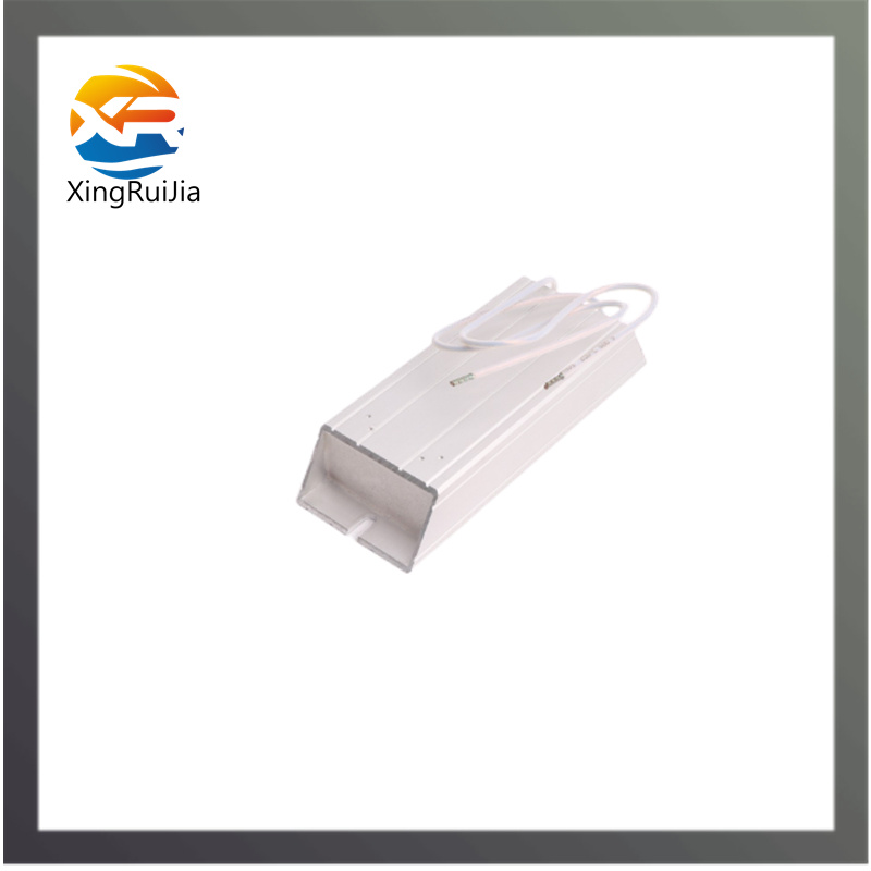 ABB 1SDA047828R1断路器配件