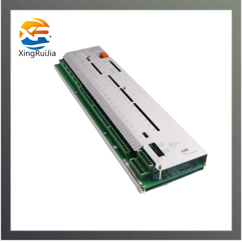 ABB SF810-LOS-UV-TL电流传感器