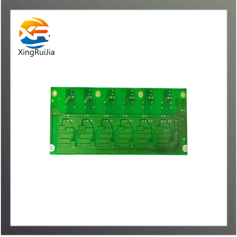 ABB AINT-14C传输模块