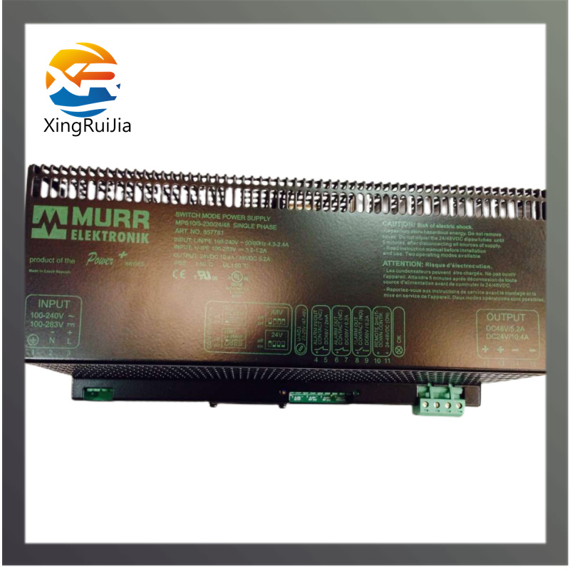 ABB DI890数字输入模块