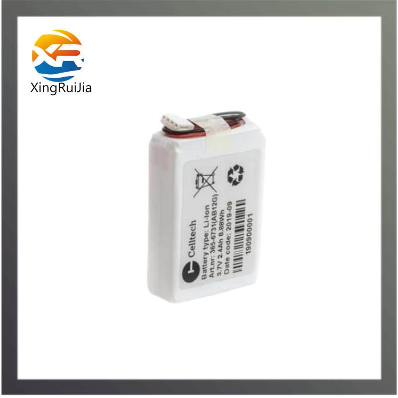 ABB TU847控制器模块