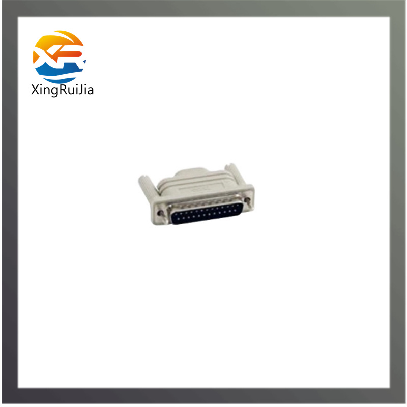 ABB DI818数字输入模块